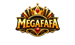 situs slot bonus new member 100 to kecil